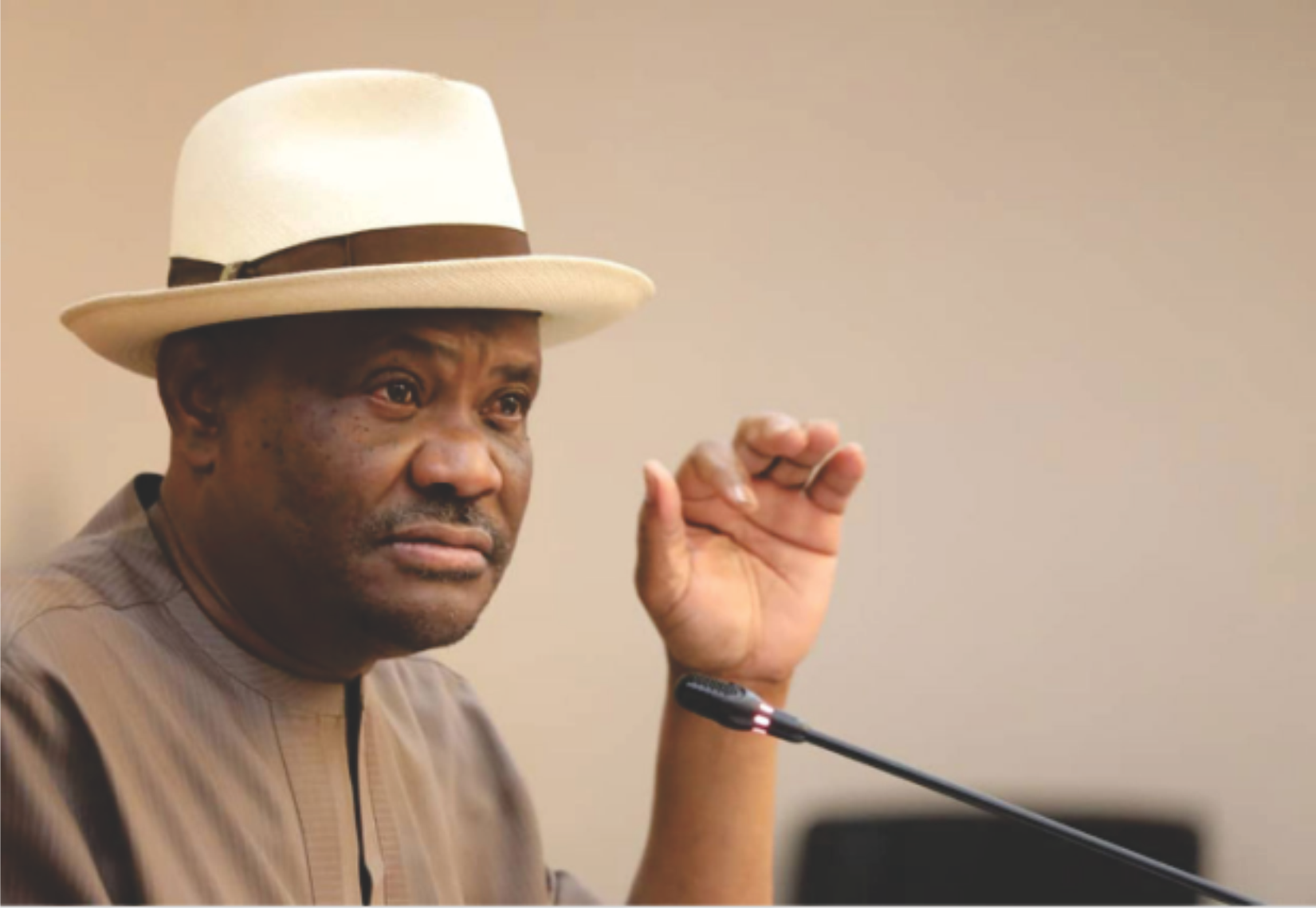 etche-son-emerges-senator-after-56-yrs-azuma-national-point-newspapers