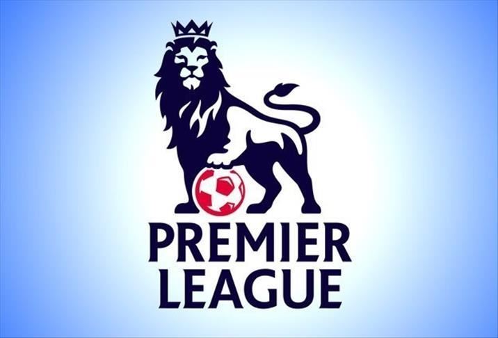 Premier League Matchweek 2: Liverpool Stumble at Anfield as Man United Eye Ipswich Bounce-Back